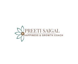 Preeti Saigal Life Coach in Delhi