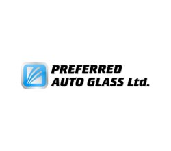 Preferred Auto Glass
