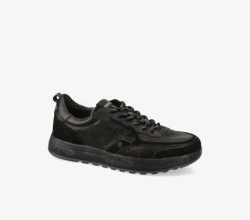 Premiata Scarpe