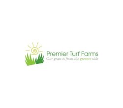 Premier Turf Farms
