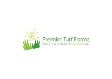 Premier Turf Farms