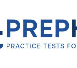 FTCE Reading K-12 Practice Tests & Study Guide