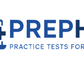 FTCE Reading K-12 Practice Tests & Study Guide