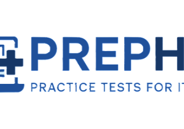FTCE Reading K-12 Practice Tests & Study Guide