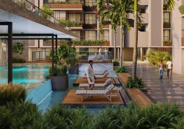 Prestige Falcon City Thane Upcoming Apartments