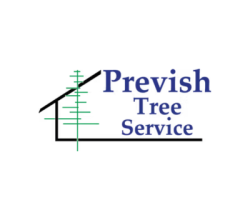 Prevish Tree Service