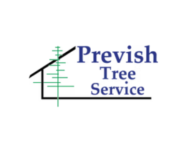 Prevish Tree Service