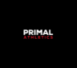 Primal Athletics