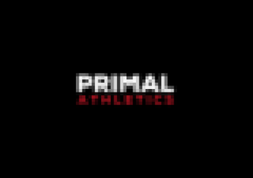 Primal Athletics