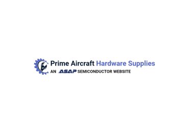 Prime Aircraft Hardware Supplies
