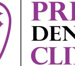 Best Dentist in Greater Noida | Advanced Dental Clinic & Hospital – Prime Dental Clinic