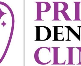 Best Dentist in Greater Noida | Advanced Dental Clinic & Hospital – Prime Dental Clinic