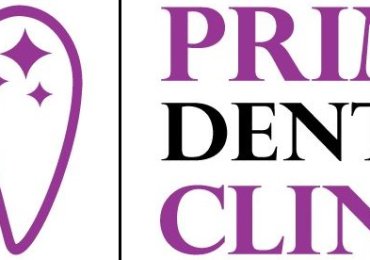 Best Dentist in Greater Noida | Advanced Dental Clinic & Hospital – Prime Dental Clinic