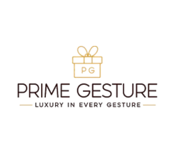 Prime Gesture