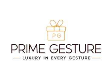 Prime Gesture