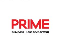Land Development Consultant | Expert Property Development Support