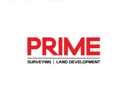 Land Development Consultant | Expert Property Development Support