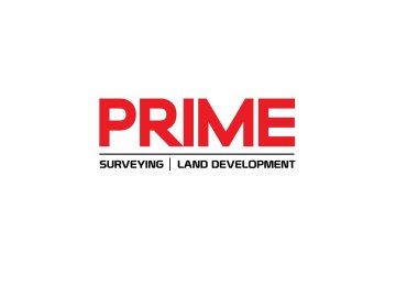 Land Development Consultant | Expert Property Development Support
