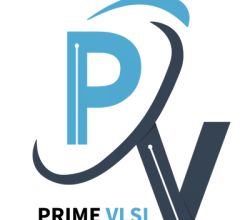 primevlsi