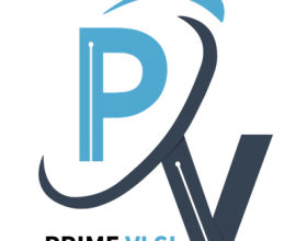 primevlsi