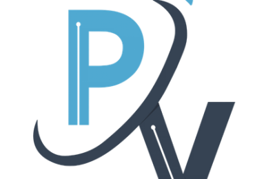 primevlsi