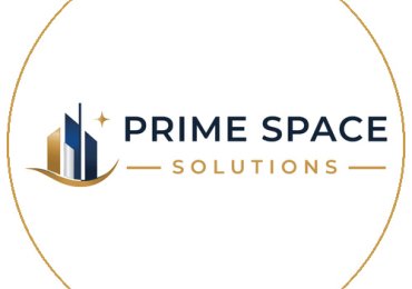 Prime Space Solutions