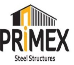 Primex Building Systems