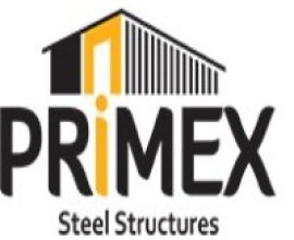 Primex Building Systems