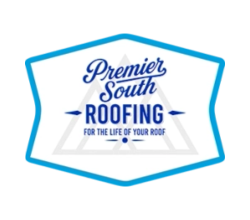 Protecting Your Home with Professional Roofing Services