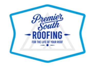Protecting Your Home with Professional Roofing Services