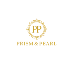 Prism & Pearl