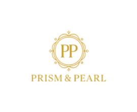Prism & Pearl