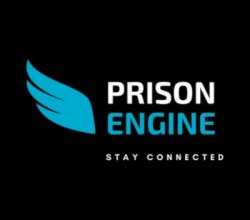 Prison Engine