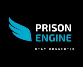 Prison Engine