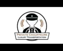 Private Chauffeur Luxury Transportation