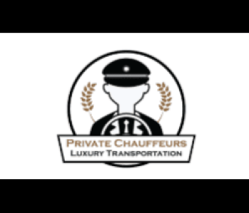 Private Chauffeur Luxury Transportation