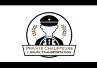 Private Chauffeur Luxury Transportation