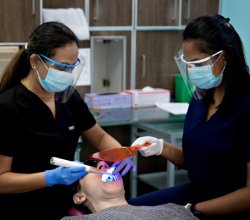 Aspects Dental & Referral – Private Dentist Milton Keynes