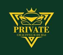 Private Chauffer Dubai
