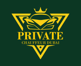 Private Chauffer Dubai