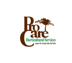 Pro care Landscapers