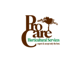 Pro care Landscapers