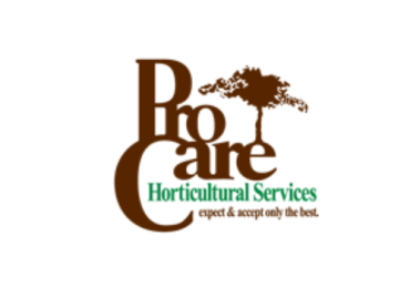 Pro care Landscapers