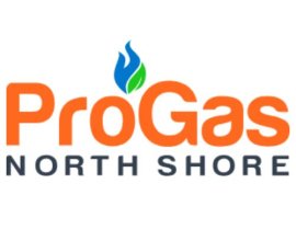 Pro Gas North Shore