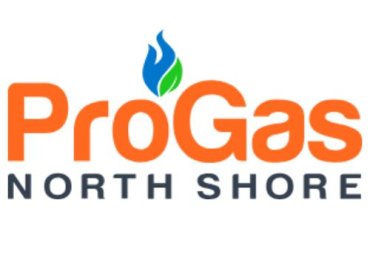 Pro Gas North Shore