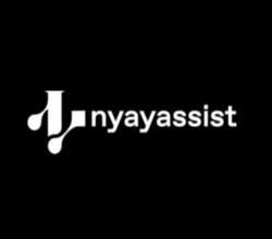 Nyayassist
