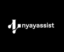 Nyayassist
