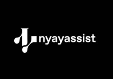 Nyayassist