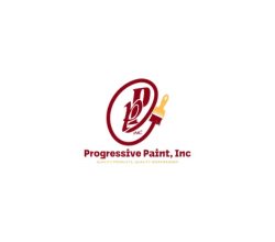 Progressive Paint