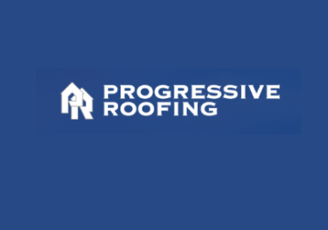Progressive Roofing